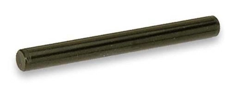 Moroso Lightweight Fuel Pump Push Rod - Merlin/Rocket