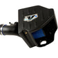 Volant Chrysler/Dodge 12-13 300/Charger/11-13 Challenger 6.4L Closed Box Air Intake System