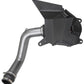 AEM C.A.S 19-20 Hyundai Veloster N 2.0T F/I Cold Air Intake System