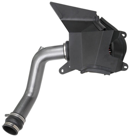AEM C.A.S 19-20 Hyundai Veloster N 2.0T F/I Cold Air Intake System - Graveyard Performance