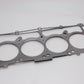 Cometic Dodge 5.7L Hemi 3.950 inch Bore .040 inch MLS RHS Head Gasket