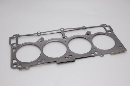 Cometic Dodge 5.7L Hemi 3.950 inch Bore .040 inch MLS RHS Head Gasket - Graveyard Performance