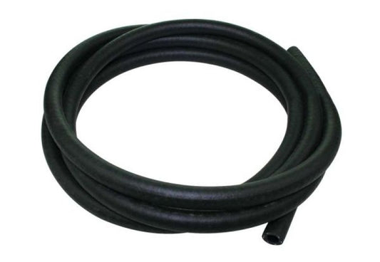 Moroso 3/8in ID (SAE 30R7KX) 10ft Fuel Hose