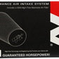 K&N 13-17 Ford Fiesta ST 1.6L (Will Not Fit US Models - Intl Only) F/I Performance Air Intake System