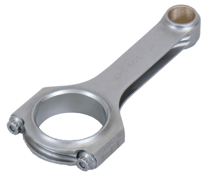 Eagle Chevrolet LS / Pontiac LS 4340 H-Beam Connecting Rod Set 2/ ARP 2000 (Set of 8) - Graveyard Performance