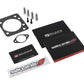 Skunk2 Pro Series Honda/Acura (D/B/H/F Series) 70mm Billet Throttle Body (Black Series) (Race Only)