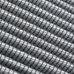 aFe MagnumFLOW OER Air Filter Pro Dry S 13 Scion FR-S / 13 Subaru BRZ H4 2.0L