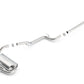 Borla 13-16 Ford Focus ST 5dr Hatchback Catback Exhaust