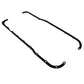 Ford Racing 351W Oil Pan Reinforcement Rails
