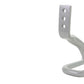 Whiteline 16-17 Ford Focus RS Front 26mm Heavy Duty Adjustable Sway Bar
