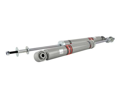 Skunk2 06-09 Honda Civic Sport Shocks (Set of 4) - Graveyard Performance