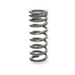 Eibach Pro-Kit for 79-93 Ford Mustang/Cobra/Coupe FOX / 94-98 Mustang Cobra/Coupe SN95 (Exc. IRS and