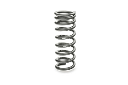 Eibach Pro-Kit for 79-93 Ford Mustang/Cobra/Coupe FOX / 94-98 Mustang Cobra/Coupe SN95 (Exc. IRS and - Graveyard Performance