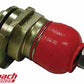 Eibach Pro-Alignment Front Camber Kit for 95-98 Acura 3.5 RL / 90-93 Integra / 94-01 Legend / 09 TL/