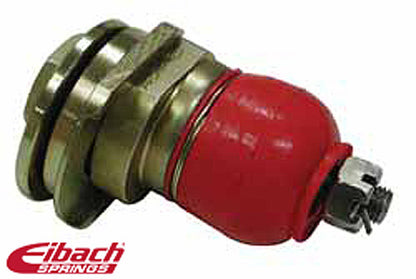 Eibach Pro-Alignment Front Camber Kit for 95-98 Acura 3.5 RL / 90-93 Integra / 94-01 Legend / 09 TL/ - Graveyard Performance