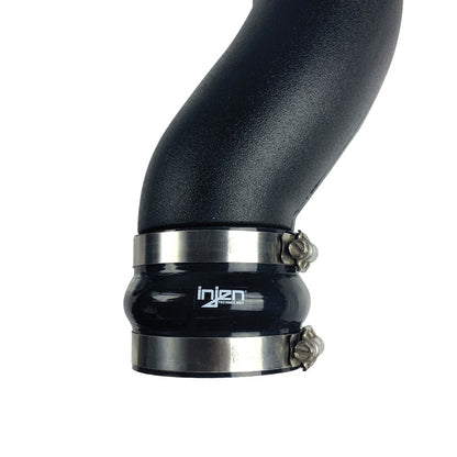 Injen 15-20 Subaru WRX H4-2.0L Turbo Evolution Evolution Intake - Graveyard Performance