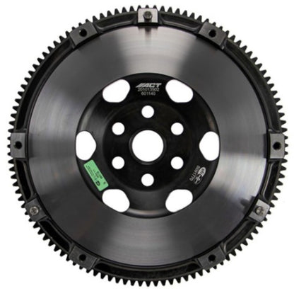 ACT 2007 Audi A3 XACT Flywheel Streetlite - Graveyard Performance