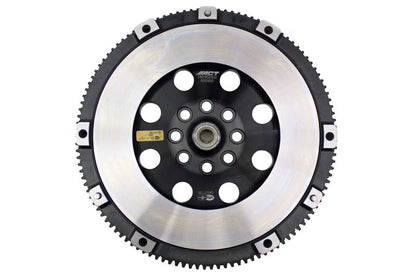 ACT 04-09 Audi S4 B6/B7 XACT Flywheel Streetlite - Graveyard Performance