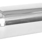 Spectre Exhaust Tip 4-1/2in. OD / Pencil