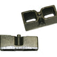 Skyjacker Suspension Block All Non-Spec Vehicles