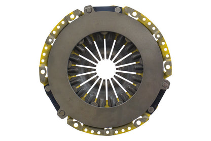 ACT 2015 Ford Focus P/PL Heavy Duty Clutch Pressure Plate - Graveyard Performance