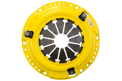 ACT 1988 Honda Civic P/PL MaXX Xtreme Clutch Pressure Plate - Graveyard Performance