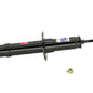 KYB Shocks & Struts Excel-G Front CHRYSLER 300 (AWD) 2005-11 DODGE Charger (AWD) 2007-11 DODGE Magnu