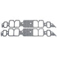 Edelbrock BBC Square Intake Gasket
