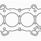 Cometic 06-09 Honda Civic Si 86mm MLS .030in Head Gasket