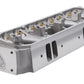 Edelbrock Cylinder Head Perf RPM BB Chrysler NHRA Legal Bare