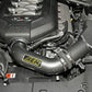 AEM 11-14 Ford Mustang 5.0L V8 HCA Air Intake System