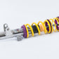 KW Coilover Kit V3 2017+ Honda Civic Type-R FK8 w/ Delete Module