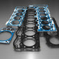 MAHLE Original Honda Civic 87-84 Cylinder Head Gasket