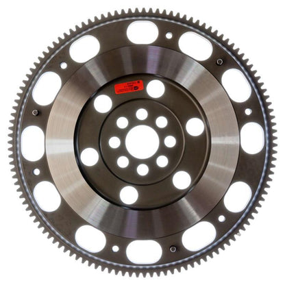 Exedy 2002-2006 Acura RSX Type-S L4 Lightweight Flywheel - Graveyard Performance
