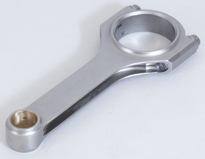 Eagle Chevrolet LS 4340 H-Beam Connecting Rod 6.560in Length (Set of 8) - Graveyard Performance