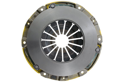 ACT 2010 Hyundai Genesis Coupe P/PL Heavy Duty Clutch Pressure Plate - Graveyard Performance