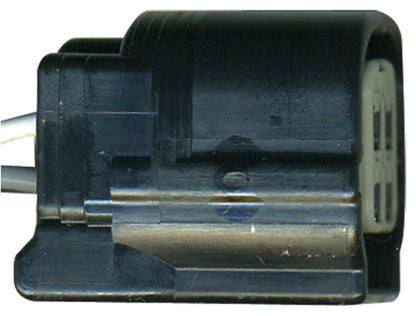 NGK Acura CSX 2011-2006 Direct Fit Oxygen Sensor - Graveyard Performance