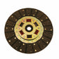 McLeod Disc Street Performance 10.5 X 1-1/8 X 10 Spline