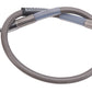 Russell Performance 9in 90 Degree Competition Brake Hose