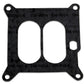 Edelbrock Replacement Gasket EGR to Plate SB Ford