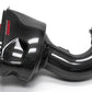 Corsa 14-19 Chevrolet Corvette C7 6.2L V8 Carbon Fiber Air Intake w/ DryTech Filter (Not Fit Z06ZR1)