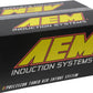 AEM 2006 Mazdaspeed 6 Silver Cold Air Intake
