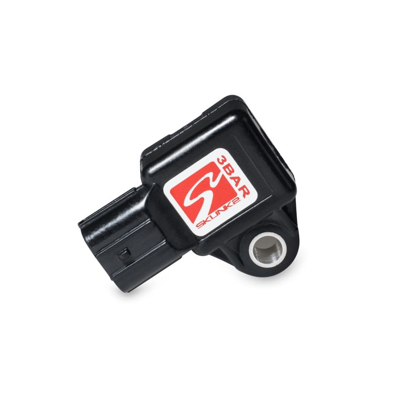 Skunk2 Honda K Series 3 Bar MAP Sensor - Graveyard Performance
