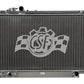 CSF 93-98 Toyota Supra Radiator