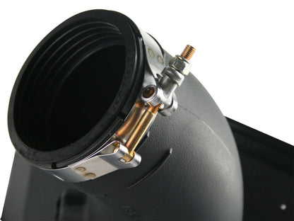 aFe MagnumFORCE Intake Stage-2 Pro 5R 11-12 Dodge Challenger/Charger / 11-12 Chrysler 300 V8 6.4L - Graveyard Performance