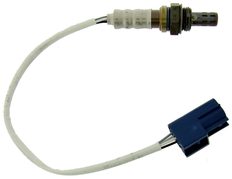 NGK Nissan Altima 2006-2004 Direct Fit Oxygen Sensor - Graveyard Performance