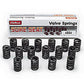 Edelbrock V/S 6045/6047/6049/6055