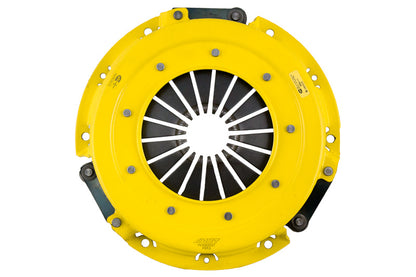 ACT 2001 Ford Mustang P/PL Heavy Duty Clutch Pressure Plate - Graveyard Performance