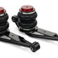 Air Lift Performance 11-16 Ford Focus / 10-13 Mazda 3 Rear Kit