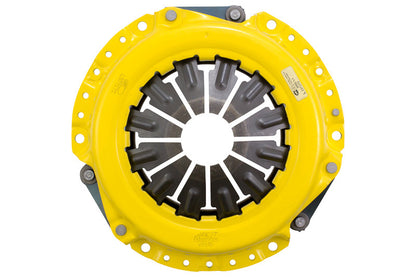 ACT 2002 Honda Civic P/PL Xtreme Clutch Pressure Plate - Graveyard Performance